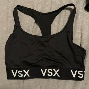 Victoria’s Secret Sports Bra